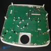 Mindray DC3 Ultrasound Keyboard