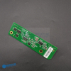 Mindray Cl1000i Liquid Level Detection Board 051-001900-00