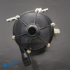Mindray BS800 Pump (24V 15L/min 7.9m) 115-005632-00