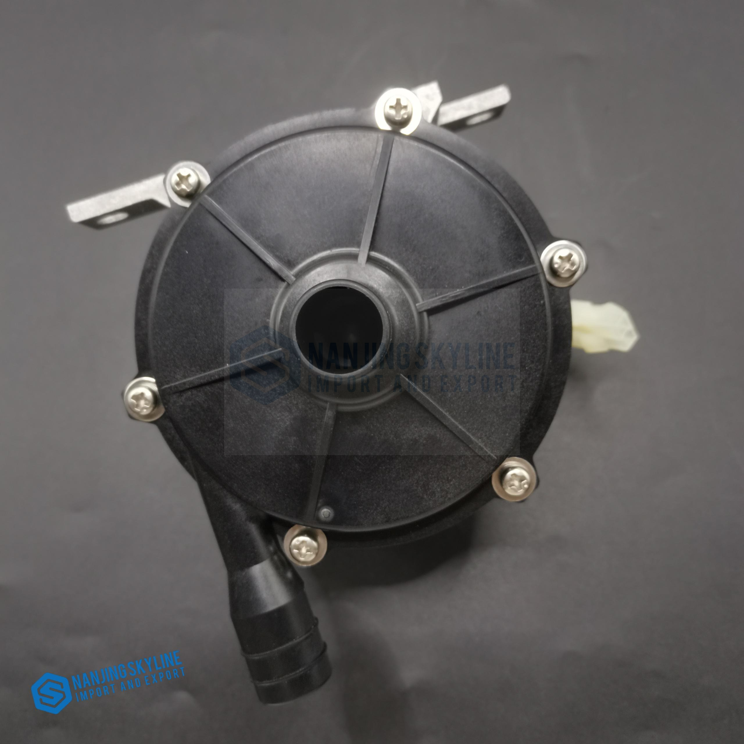 Mindray BS800 Pump (24V 15L/min 7.9m) 115-005632-00