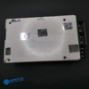 Mindray BS600M Power 100-240VAC 12V 600W 022-000427-00