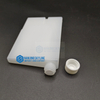 Mindray biochemistry analyzer BS240 40ml reagent bottle white