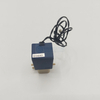 Urit3020 Hematology Analyzer Three-way Valve