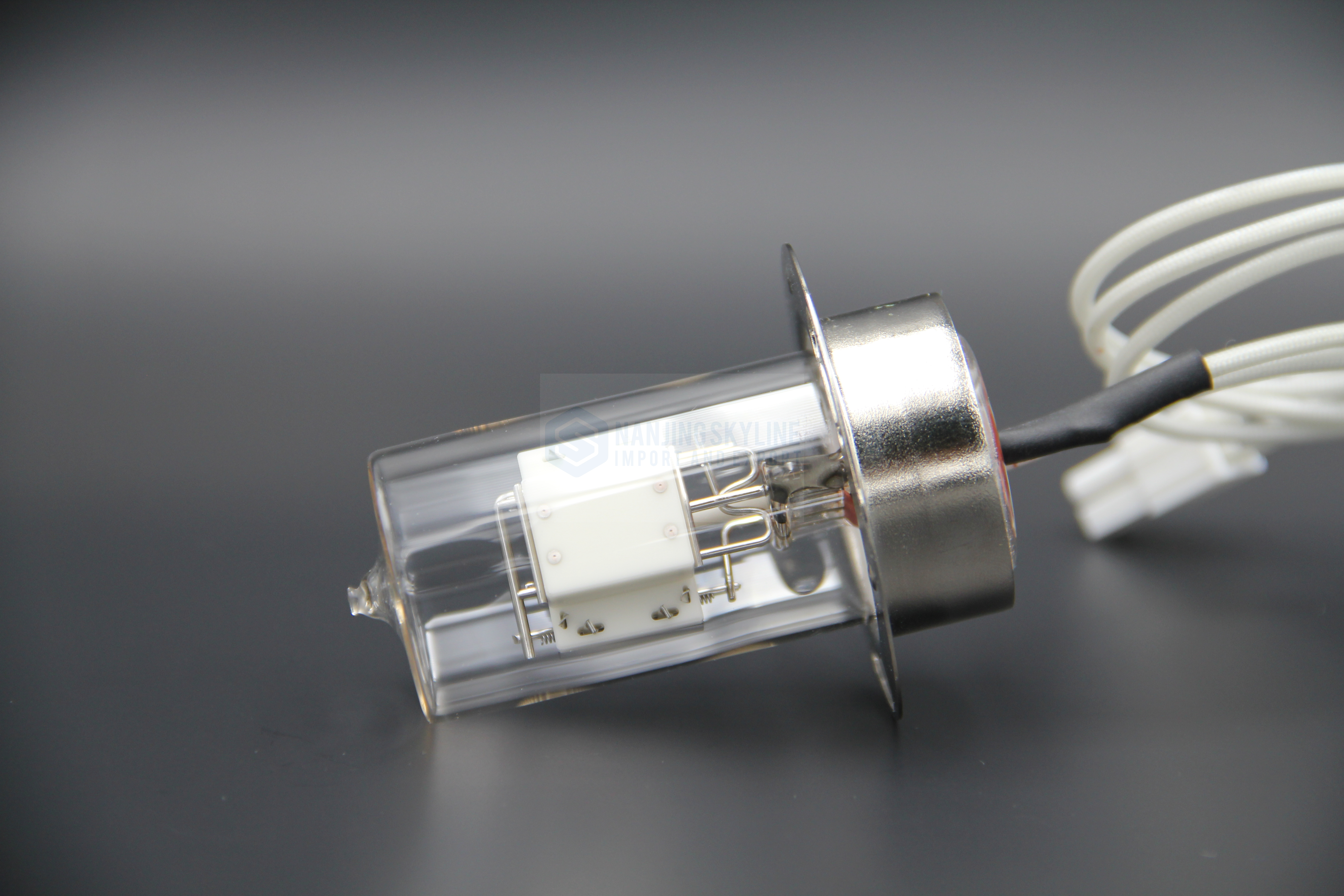 Thermo Deuterium Lamp 9423-420-30004