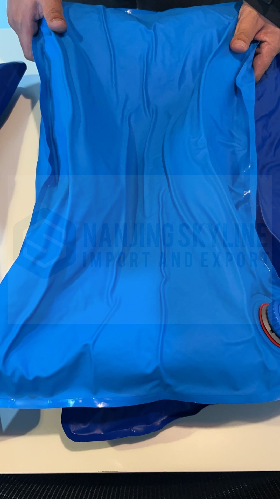 Positioning Mat 100*60CM