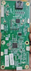 Mindray WATO EX35 Keypad Control Board