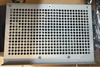 GE VIVID E9 Ultrasound BEP Power Supply