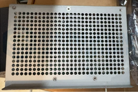 GE VIVID E9 Ultrasound BEP Power Supply