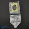 Universal Type Pediatric Urine Bag 100ml Infant Baby