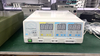 Veterinary Electrosurgery Unit