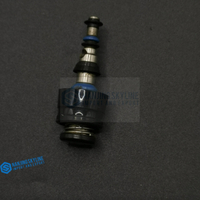 Air Water Valve for Olympus MH-438