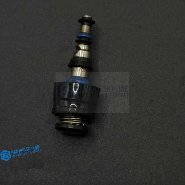 Air Water Valve for Olympus MH-438