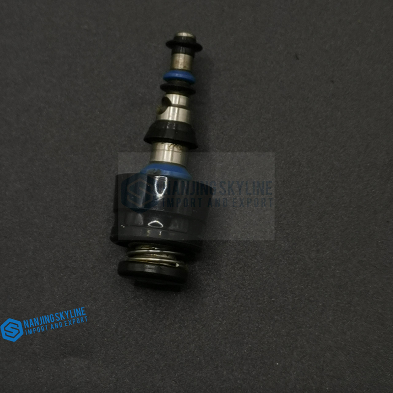 Air Water Valve for Olympus MH-438