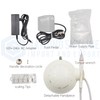 Dental Ultrasonic Scaler