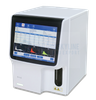 Animal Hematology Analyzer 