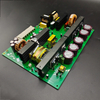Mindray biochemistry analyzer BS380 BS390 BS400 BS420 BS430 BS450 BS460 BS480 BS490 24V Power Supply Board 051-000510-00