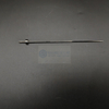 Mindray hematology analyzer BC5180 BC5190 BC5380 BC5390 BC5390crp piercing probe