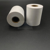 Thermal paper 50*20m,for Mindray BC1800 BC2600 BC2800 BC2900 BC3000PLUS BC20S BC30S etc.