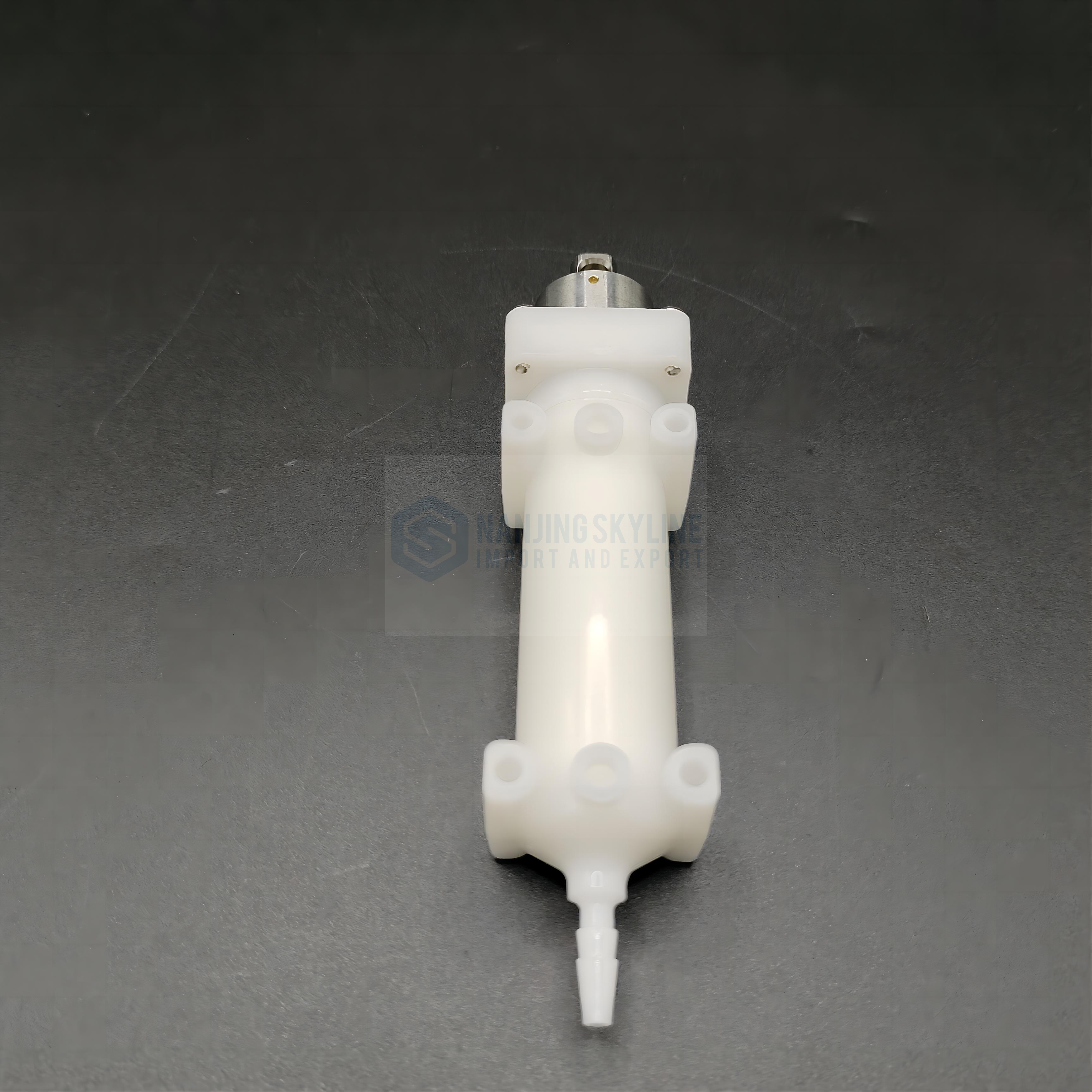 Mindray biochemistry analyzer BS360 10ml syringe washing assembly 115-045917-00