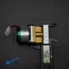 Mindray biochemistry analyzer BS400 water valve 12V