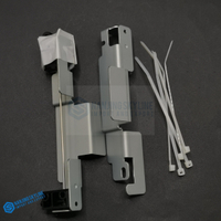 Sysmex hematology analyzer XS500i XS800i XS1000i PIERCER SET NO.7(PM) 05104819