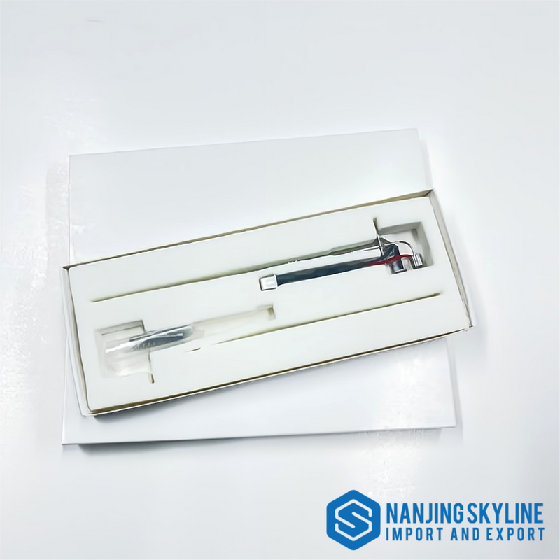 Sample Probe Biochem Mindray BS240/BS360E/BS360S/BS370E/BS430/BS450/BS460/BS600/BS800/BS820 ...