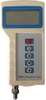 PH Meter Portable PHB-5