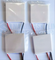 Biorad PCR T100 Peltier 