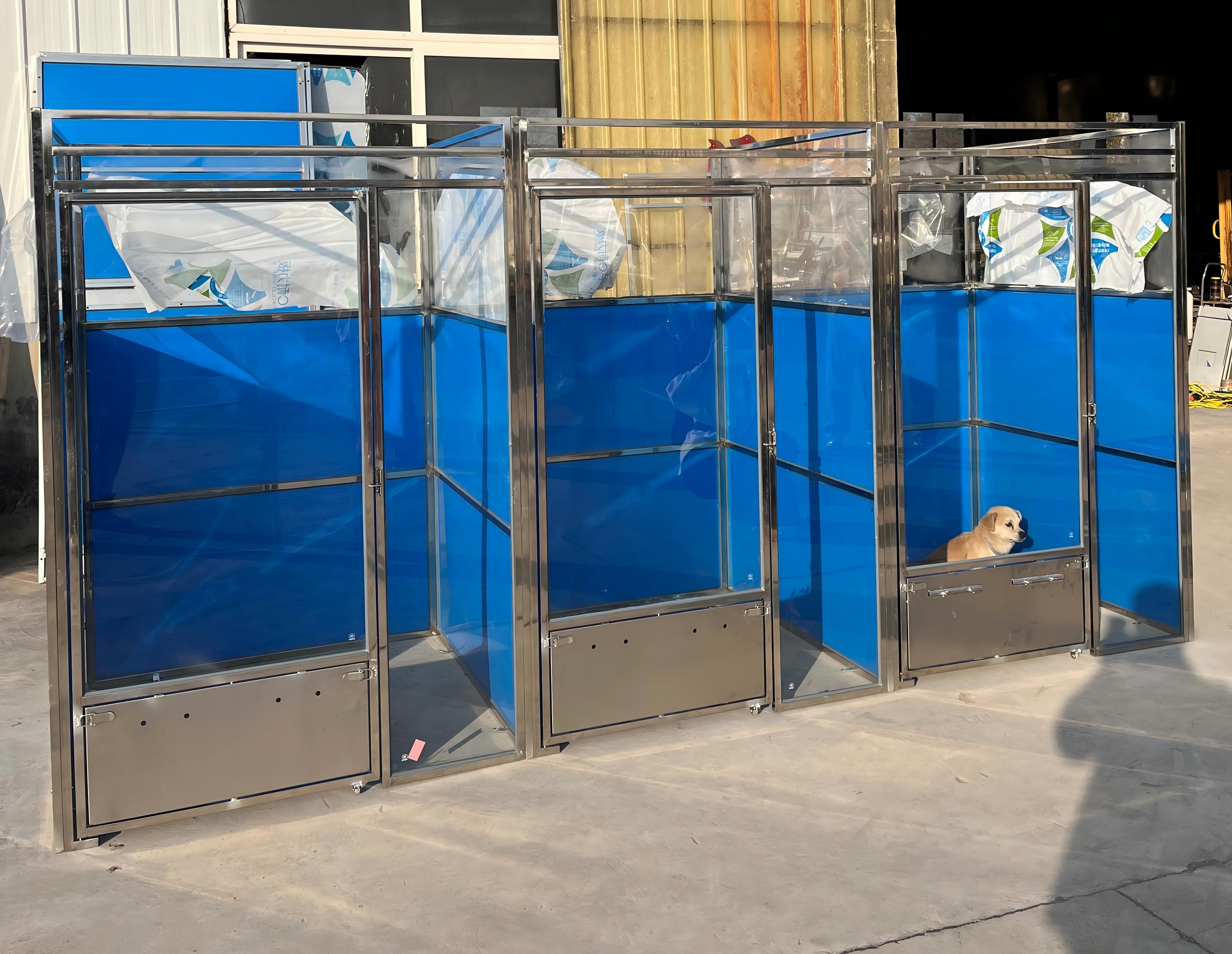 微信图片_20251112181842_47_16(1)