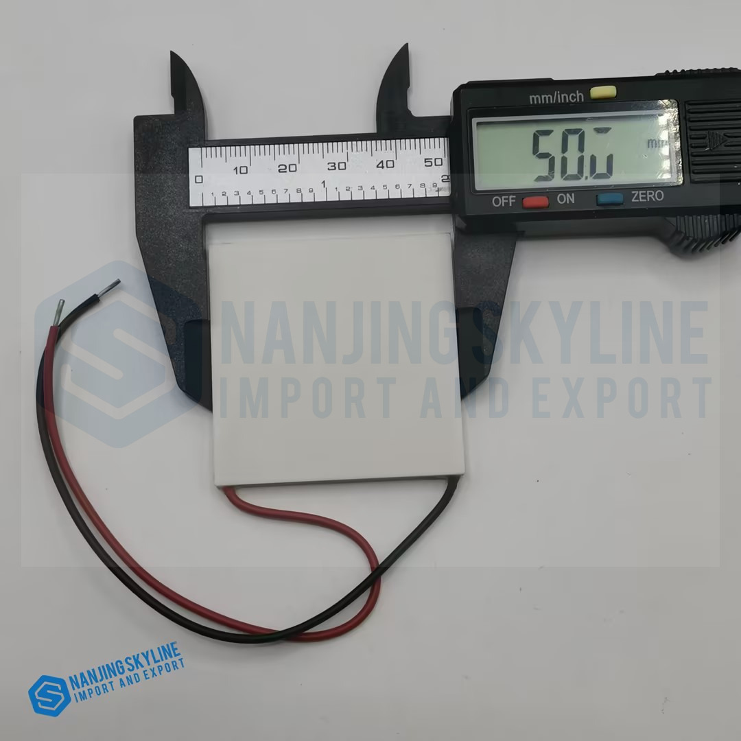 Snibe Maglumi800 Peltier 