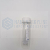Plastic Sample Cup 20ml 