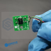 Mindray 500uL S/R Syringe Motor Sensor 