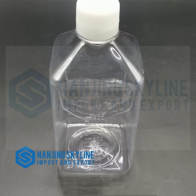 Sterilizing Bottle Series 1000ml