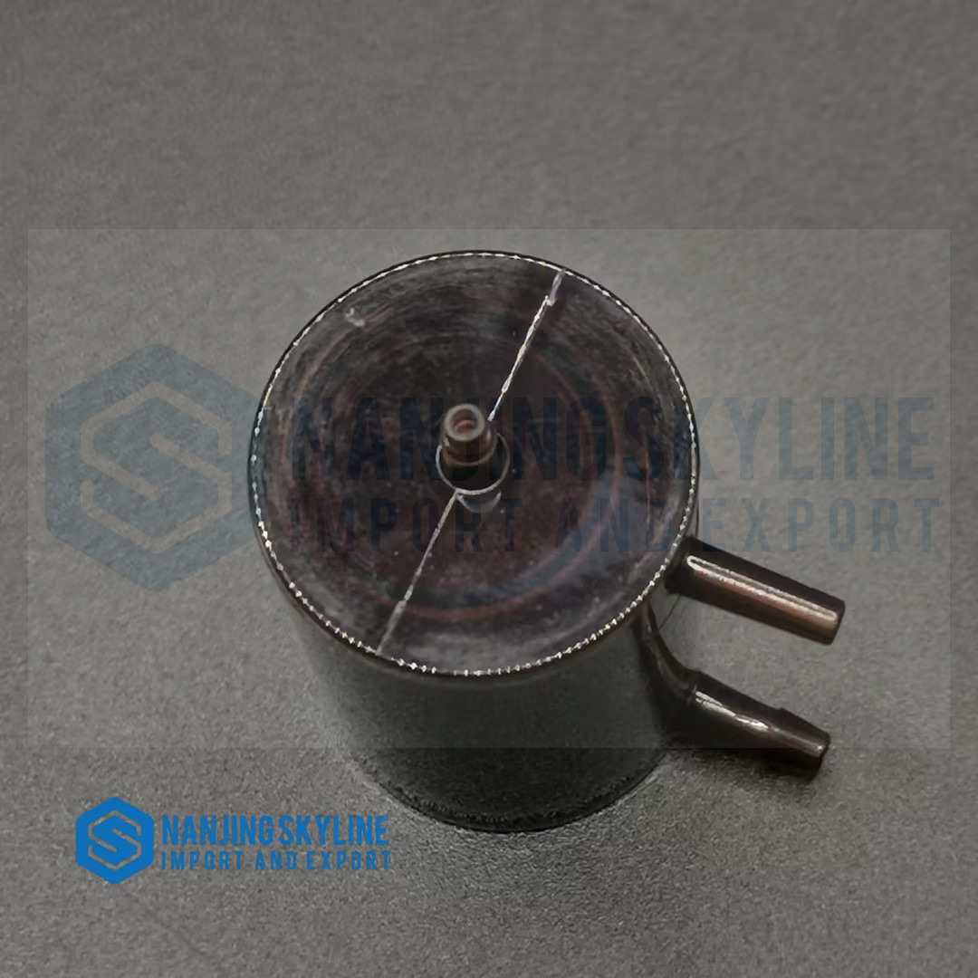 Dymind DH76 DF615 Lsolation Chamber with Strainer 