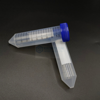 50ml Centrifuge tube