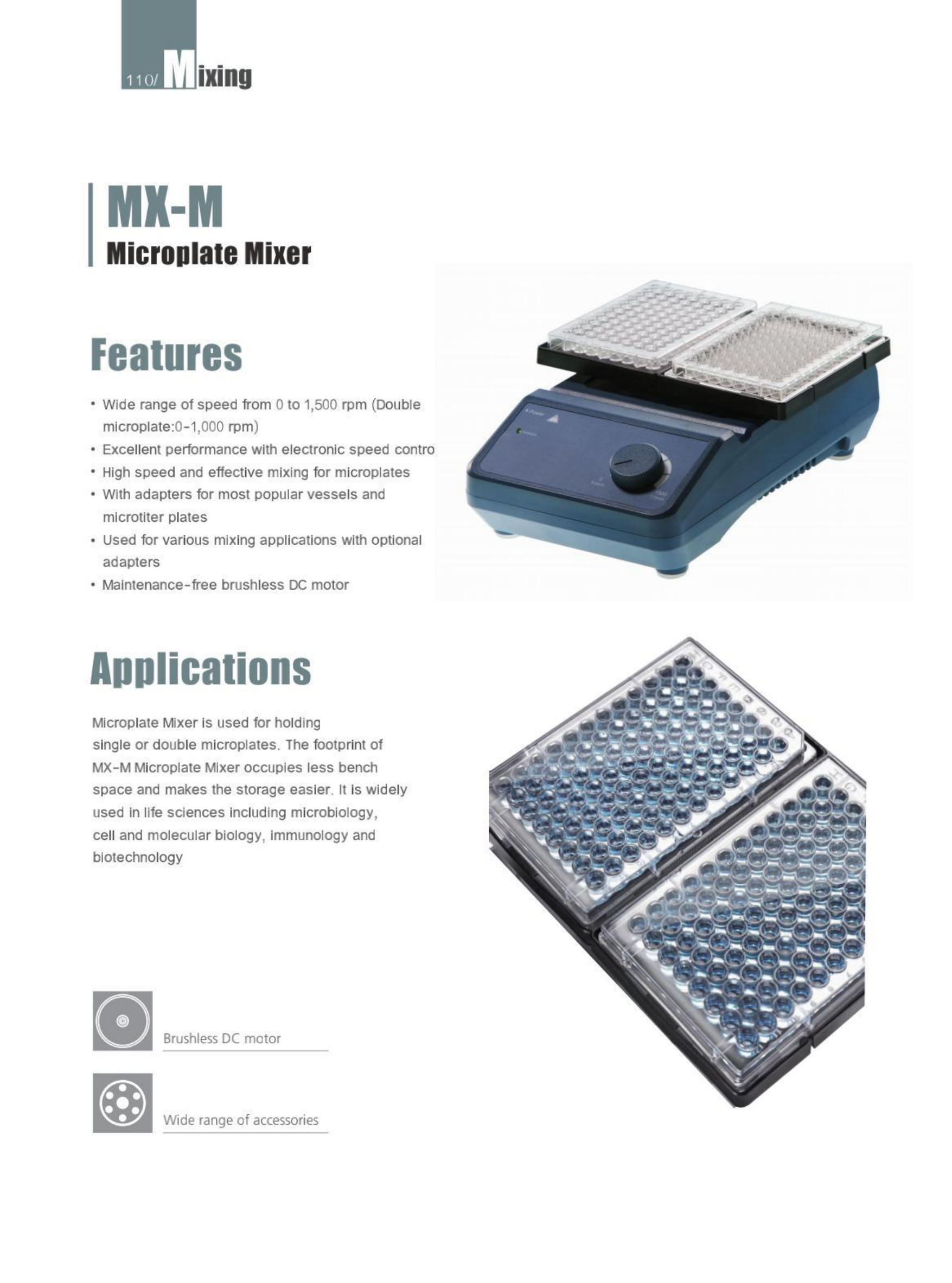 Mixer&Shaker_08