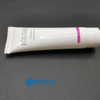 ECG Gel