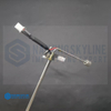 Mindray biochemistry analyzer BS2000 reagent probe (115-007022-01)