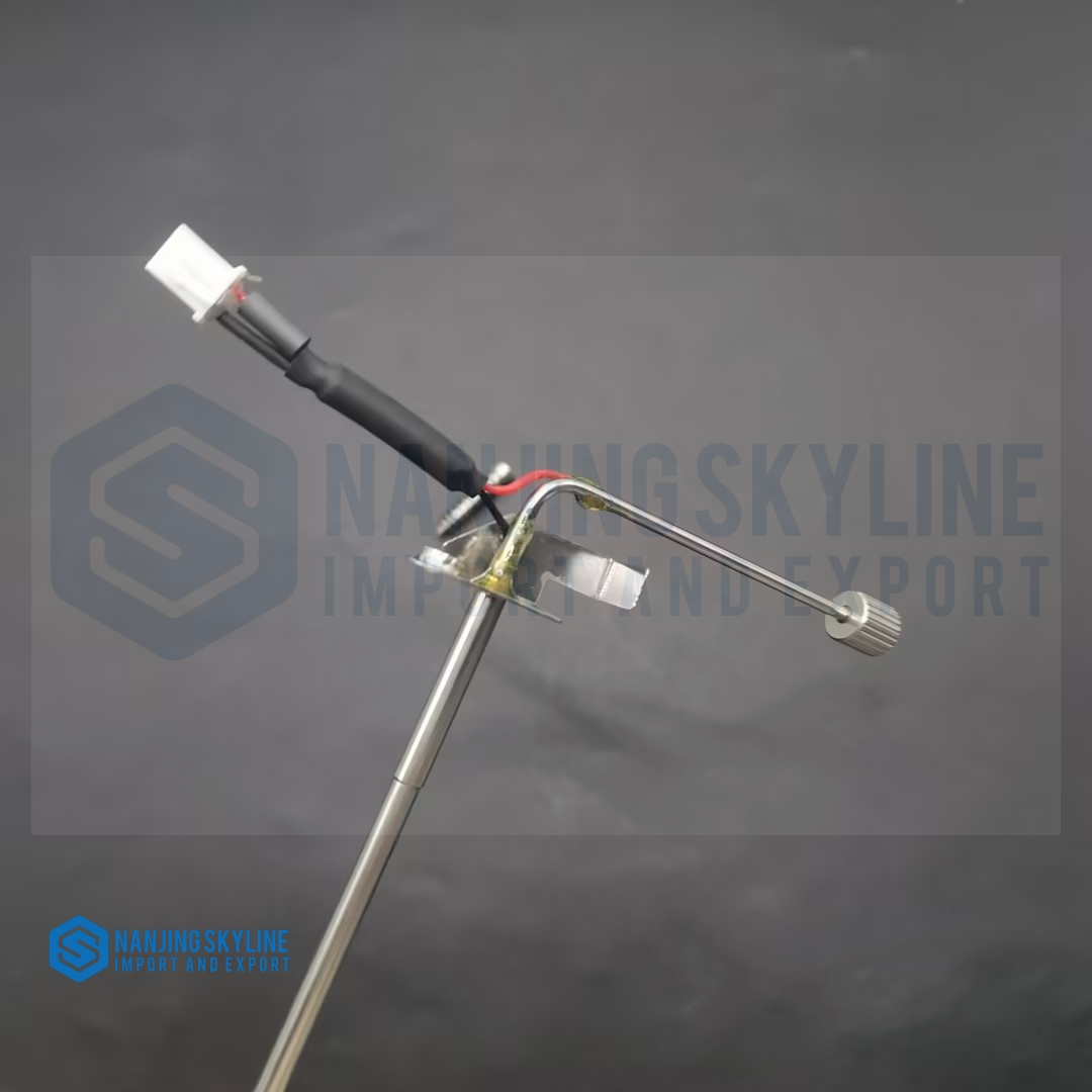 Mindray biochemistry analyzer BS2000 reagent probe (115-007022-01)