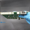 Dirui biochemistry analyzer CS200 Reagent Board