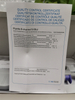 Multi-functional Autoclavable 8-channel MicroPette Plus 5-50ul