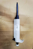 Multi-functional Autoclavable Single-Channel Fixed MicroPette 200ul