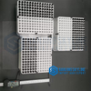 Roche Cobas E170 E601 E602 Immunology Analyzer Automatic Tips and Cups