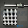 Roche Cobas E411 Tip
