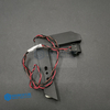 Mindray BC780R Tube Detecting Assembly 115-004878-00