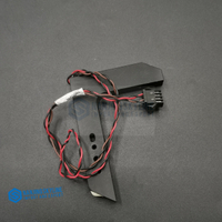 Mindray BC780R Tube Detecting Assembly 115-004878-00