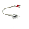 Tokyo Boeki prestige-24i Chemistry Analyzer TMS-1024 SP2057 Sapphire 400 Halogen Lamp 12V 20W