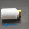 Food,Hygiencial Article Bottle Series 94*53 150ml