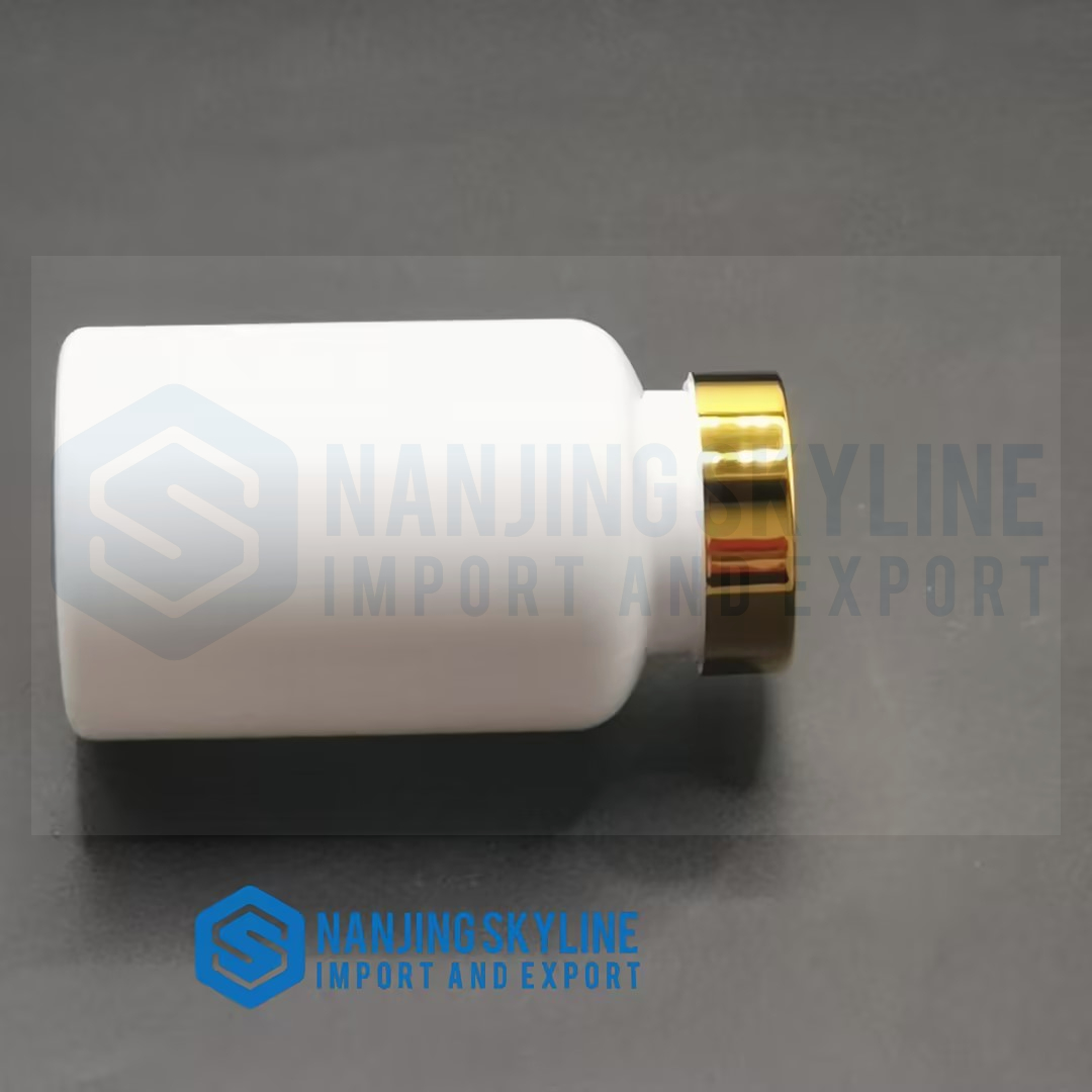 Food,Hygiencial Article Bottle Series 94*53 150ml