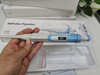 Hipette Fully Autoclavable Mechanical Pipette 0.5-10ul